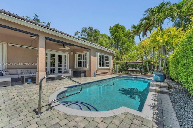 800 Lavender Cir, Weston, FL 33327 - photo 24