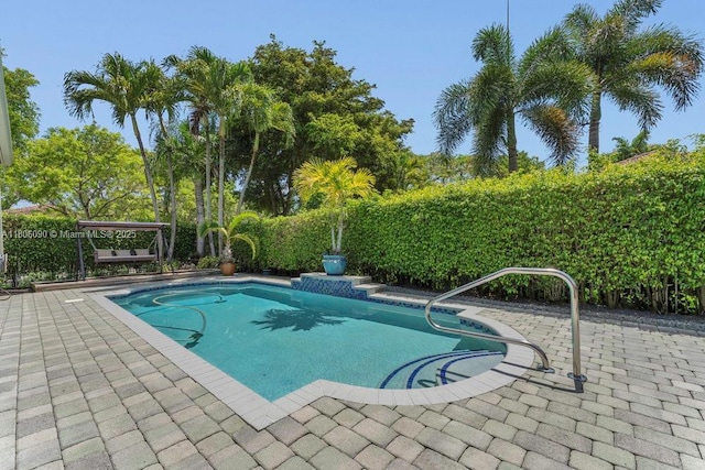 800 Lavender Cir, Weston, FL 33327 - photo 25