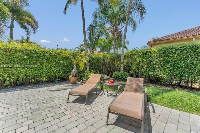 800 Lavender Cir, Weston, FL 33327 - photo 26