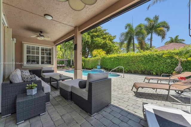 800 Lavender Cir, Weston, FL 33327 - photo 27