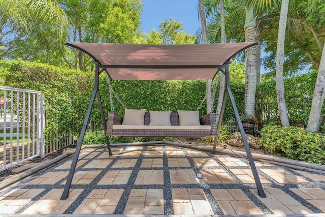 800 Lavender Cir, Weston, FL 33327 - photo 28