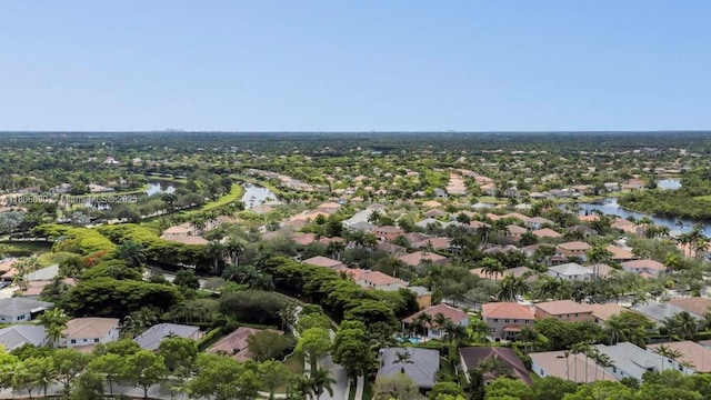 800 Lavender Cir, Weston, FL 33327 - photo 29