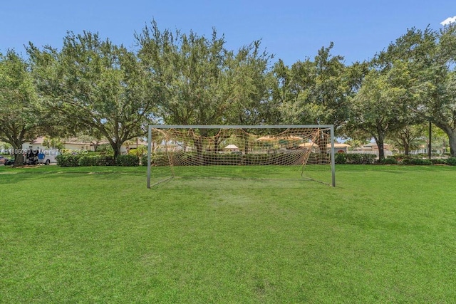 800 Lavender Cir, Weston, FL 33327 - photo 32