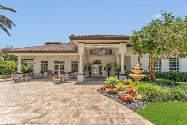800 Lavender Cir, Weston, FL 33327 - photo 36