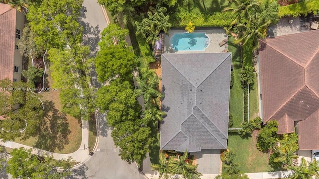 800 Lavender Cir, Weston, FL 33327 - photo 37