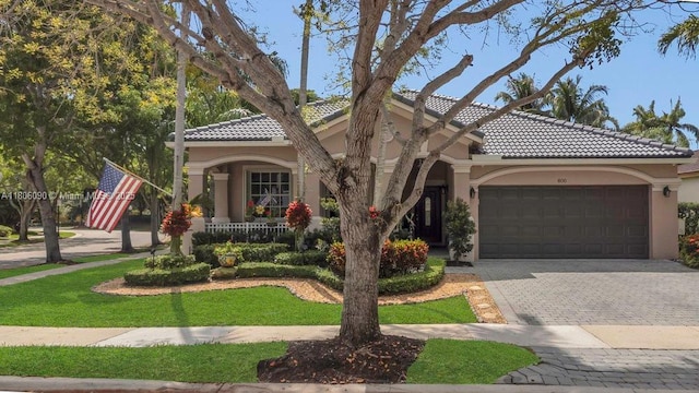 800 Lavender Cir, Weston, FL 33327 - photo 38