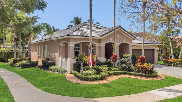 800 Lavender Cir, Weston, FL 33327 - photo 39