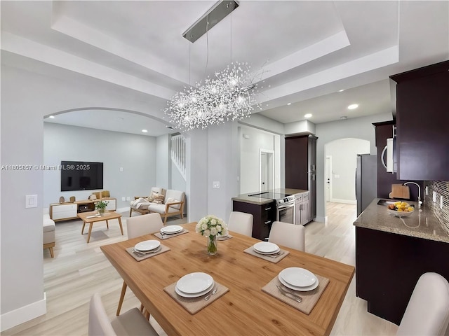 884 NW 170th Ter, Pembroke Pines, FL 33028 - photo 2