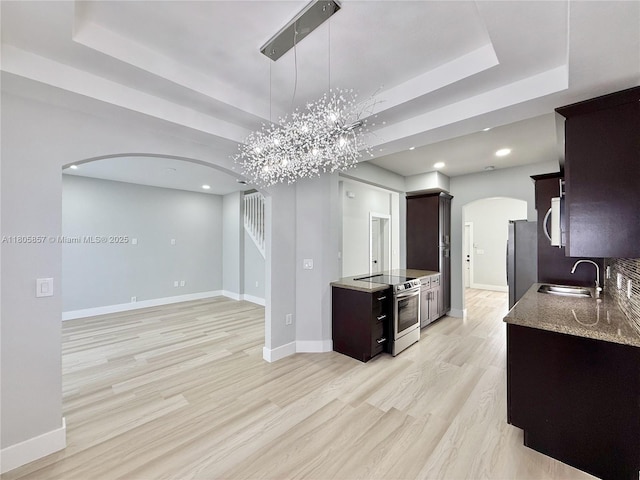 884 NW 170th Ter, Pembroke Pines, FL 33028 - photo 3