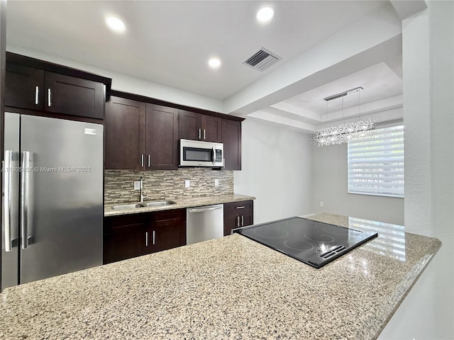 884 NW 170th Ter, Pembroke Pines, FL 33028 - photo 4