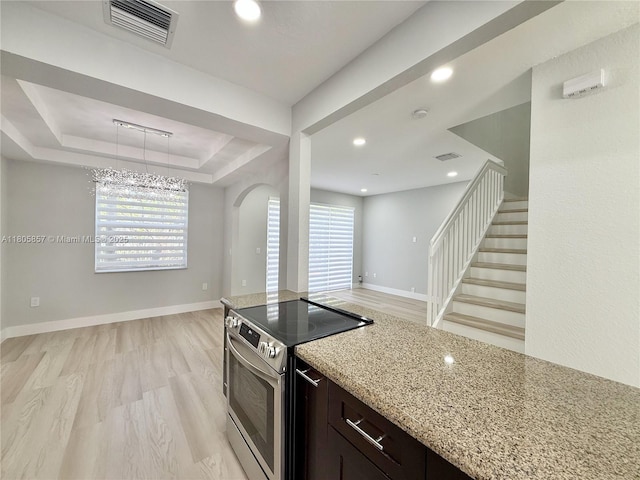 884 NW 170th Ter, Pembroke Pines, FL 33028 - photo 5