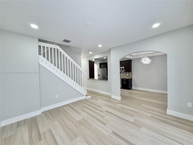 884 NW 170th Ter, Pembroke Pines, FL 33028 - photo 6