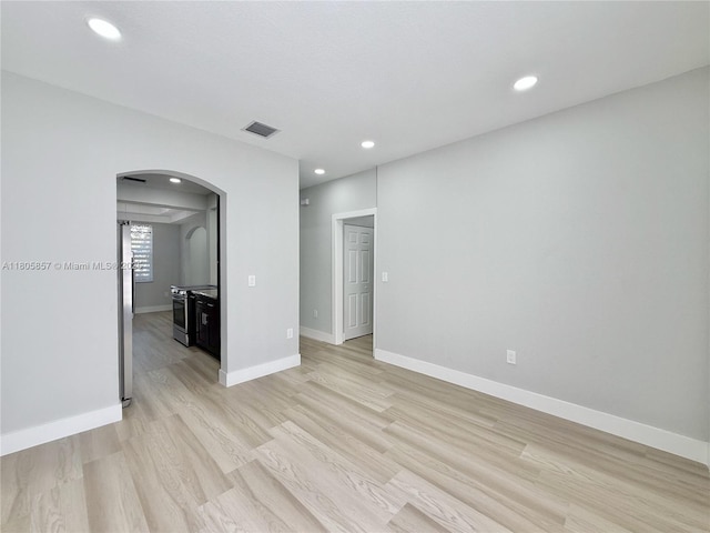 884 NW 170th Ter, Pembroke Pines, FL 33028 - photo 8