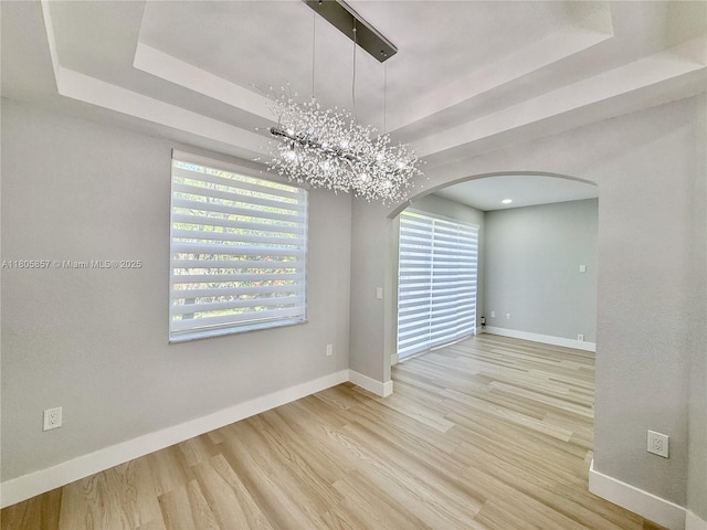 884 NW 170th Ter, Pembroke Pines, FL 33028 - photo 9
