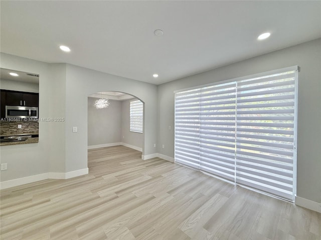 884 NW 170th Ter, Pembroke Pines, FL 33028 - photo 10