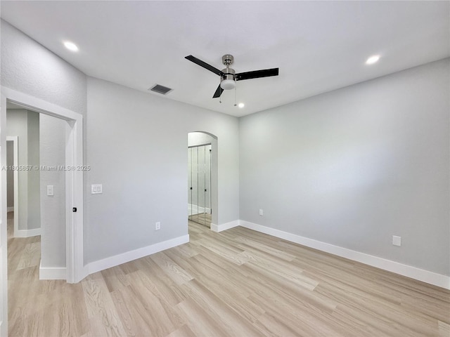 884 NW 170th Ter, Pembroke Pines, FL 33028 - photo 11