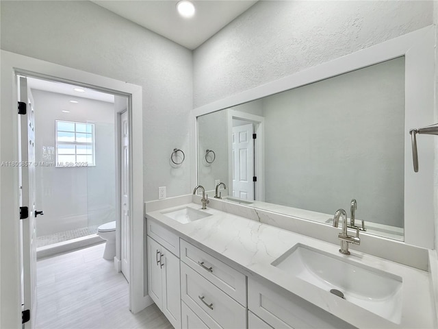 884 NW 170th Ter, Pembroke Pines, FL 33028 - photo 12