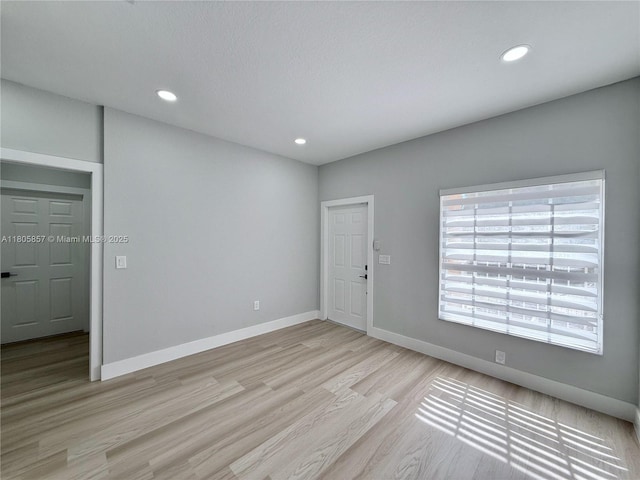 884 NW 170th Ter, Pembroke Pines, FL 33028 - photo 13