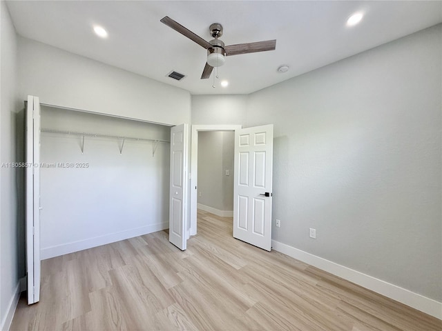 884 NW 170th Ter, Pembroke Pines, FL 33028 - photo 14