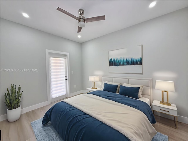 884 NW 170th Ter, Pembroke Pines, FL 33028 - photo 15