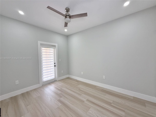 884 NW 170th Ter, Pembroke Pines, FL 33028 - photo 16