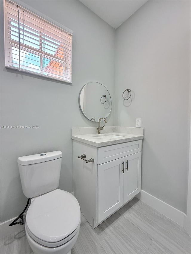 884 NW 170th Ter, Pembroke Pines, FL 33028 - photo 17