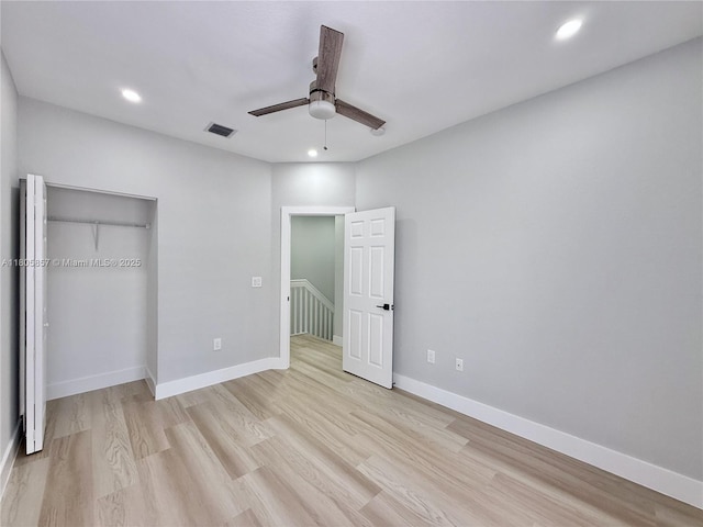 884 NW 170th Ter, Pembroke Pines, FL 33028 - photo 18