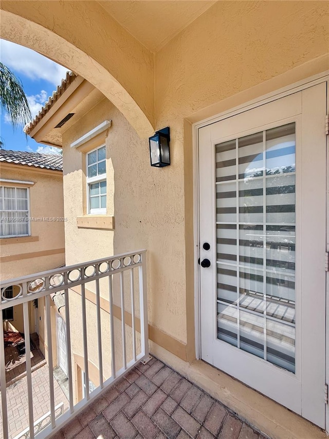 884 NW 170th Ter, Pembroke Pines, FL 33028 - photo 20