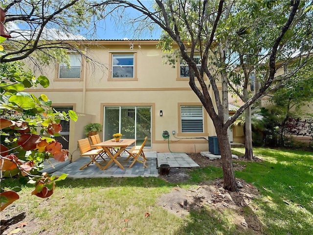 884 NW 170th Ter, Pembroke Pines, FL 33028 - photo 21