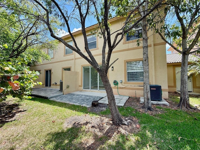 884 NW 170th Ter, Pembroke Pines, FL 33028 - photo 22