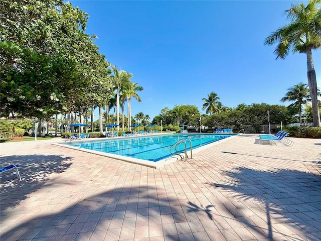 884 NW 170th Ter, Pembroke Pines, FL 33028 - photo 25