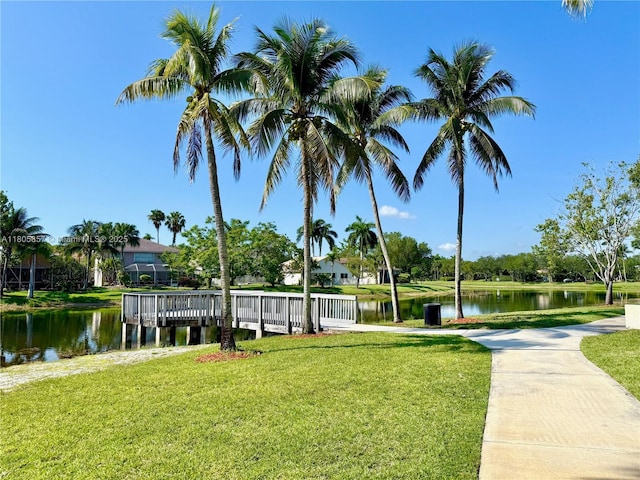 884 NW 170th Ter, Pembroke Pines, FL 33028 - photo 26