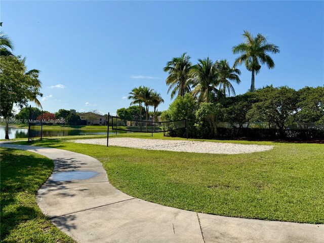 884 NW 170th Ter, Pembroke Pines, FL 33028 - photo 27