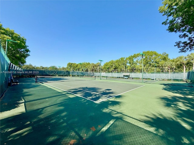 884 NW 170th Ter, Pembroke Pines, FL 33028 - photo 29