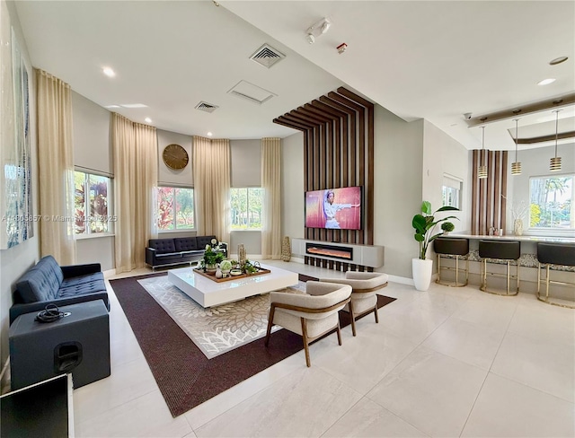 884 NW 170th Ter, Pembroke Pines, FL 33028 - photo 30