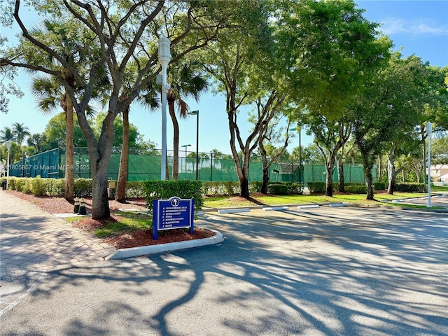 884 NW 170th Ter, Pembroke Pines, FL 33028 - photo 31