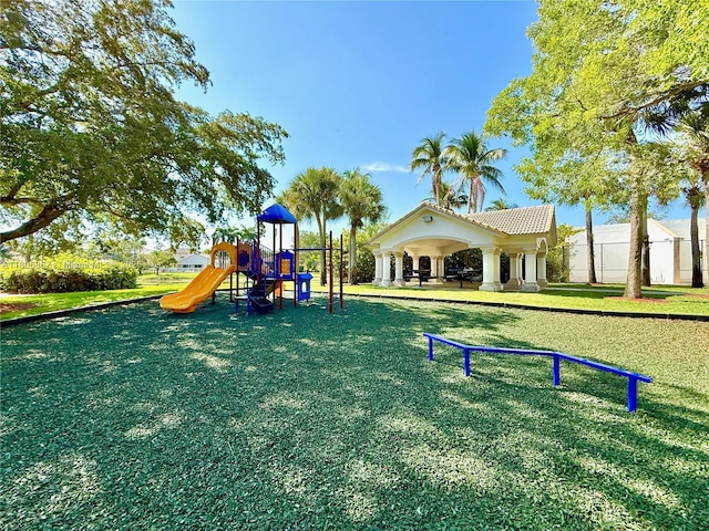 884 NW 170th Ter, Pembroke Pines, FL 33028 - photo 32