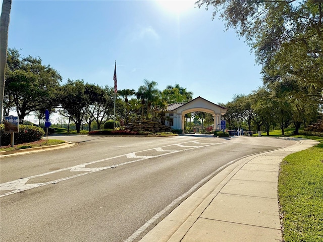 884 NW 170th Ter, Pembroke Pines, FL 33028 - photo 33