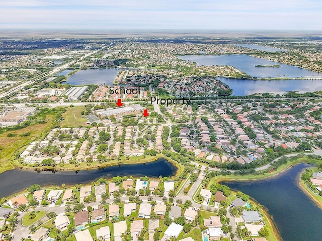 884 NW 170th Ter, Pembroke Pines, FL 33028 - photo 35