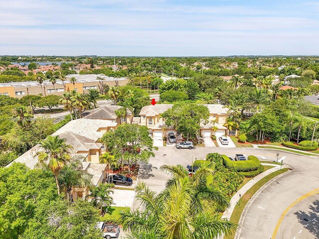 884 NW 170th Ter, Pembroke Pines, FL 33028 - photo 36