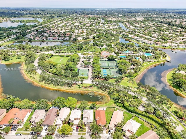 884 NW 170th Ter, Pembroke Pines, FL 33028 - photo 38