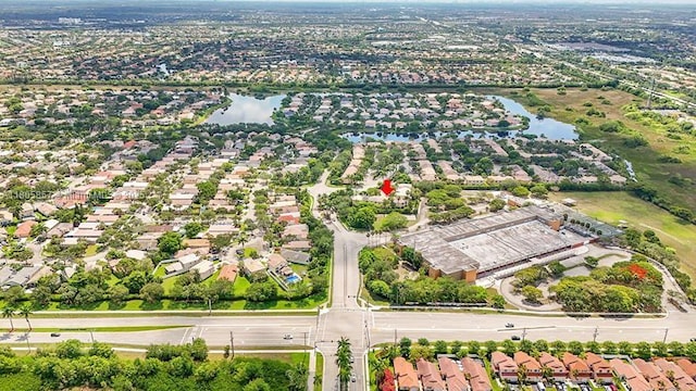 884 NW 170th Ter, Pembroke Pines, FL 33028 - photo 40