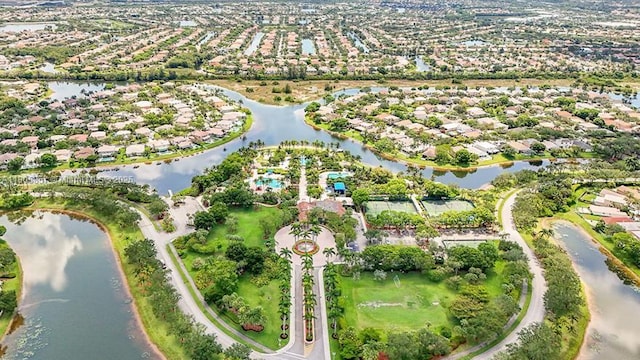 884 NW 170th Ter, Pembroke Pines, FL 33028 - photo 42