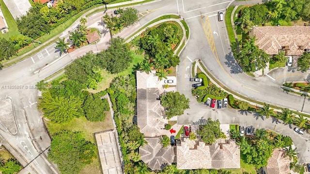 884 NW 170th Ter, Pembroke Pines, FL 33028 - photo 43