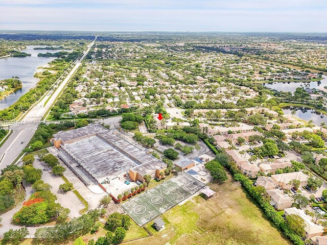 884 NW 170th Ter, Pembroke Pines, FL 33028 - photo 44