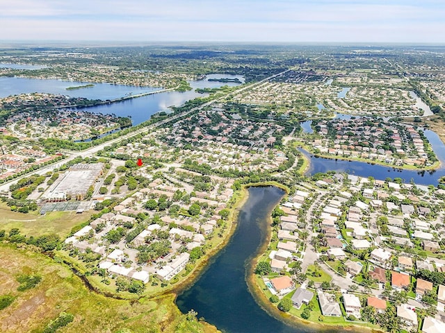 884 NW 170th Ter, Pembroke Pines, FL 33028 - photo 45