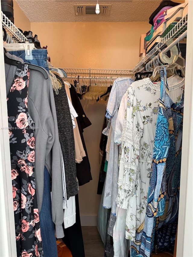 1250 NW 85th Ave, Plantation, FL 33322 - view of spacious closet