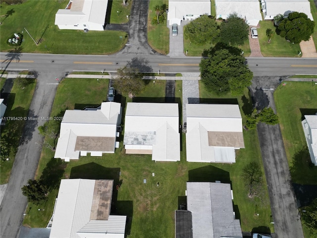 1250 NW 85th Ave, Plantation, FL 33322 - view of property location featuring nearby suburban area
