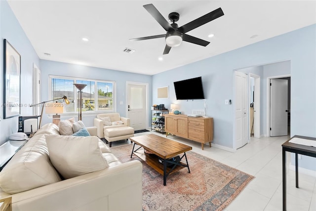 908 Citrus Isle, Fort Lauderdale, FL 33315 - photo 3