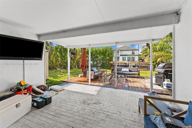 908 Citrus Isle, Fort Lauderdale, FL 33315 - photo 4